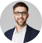 banner author
