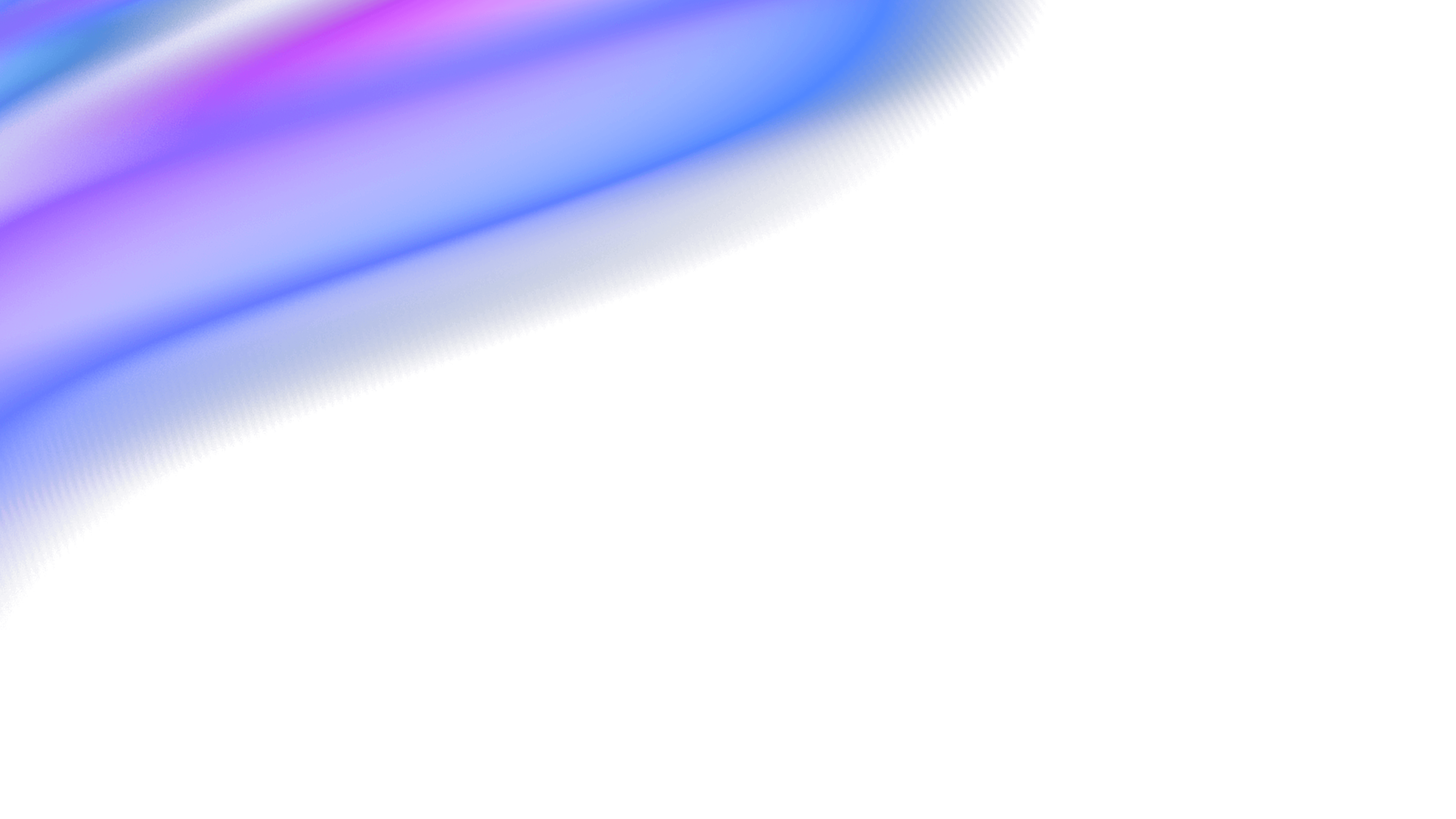 hero background