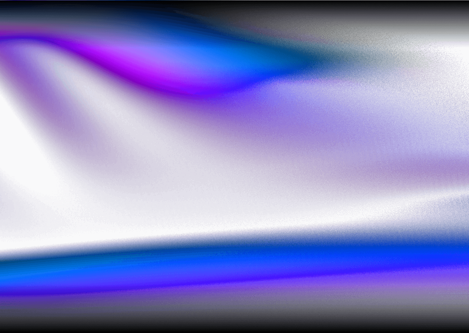 hero background